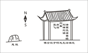 _image_hide_flag_change1