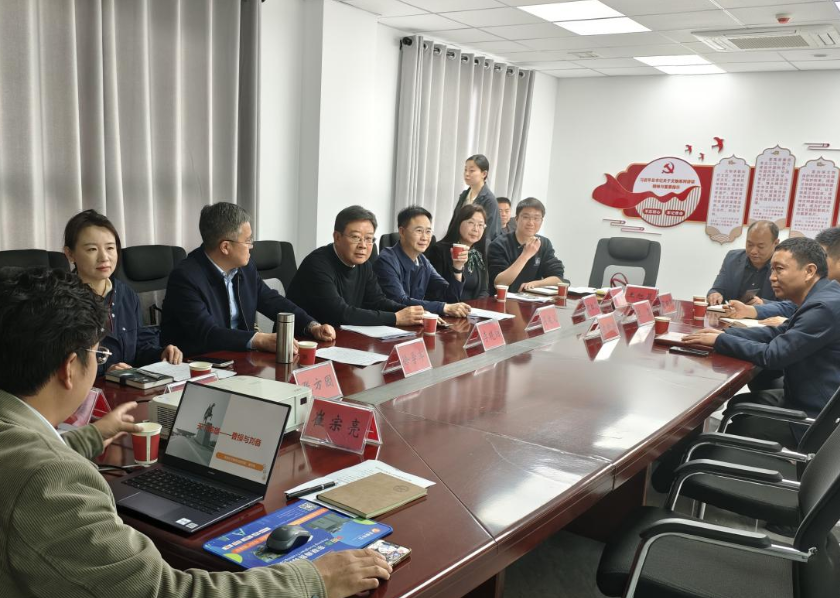 b8d1d0b66a829f9cb01e7b753957ba92