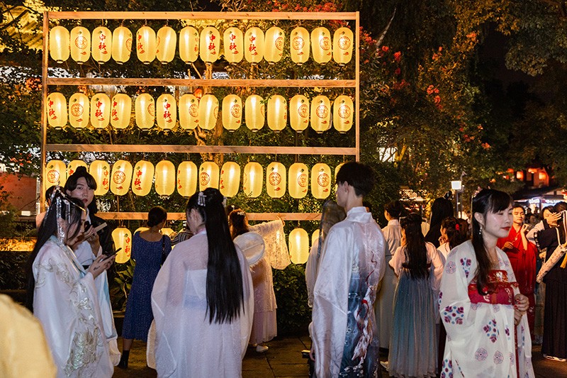 _image_hide_flag_1583934508644745 (1)