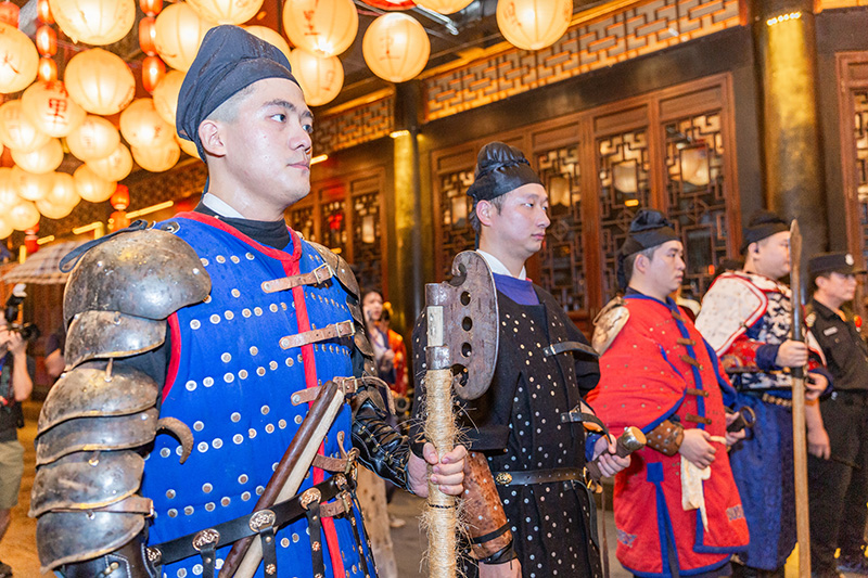 _image_hide_flag_1583934508557261 (1)