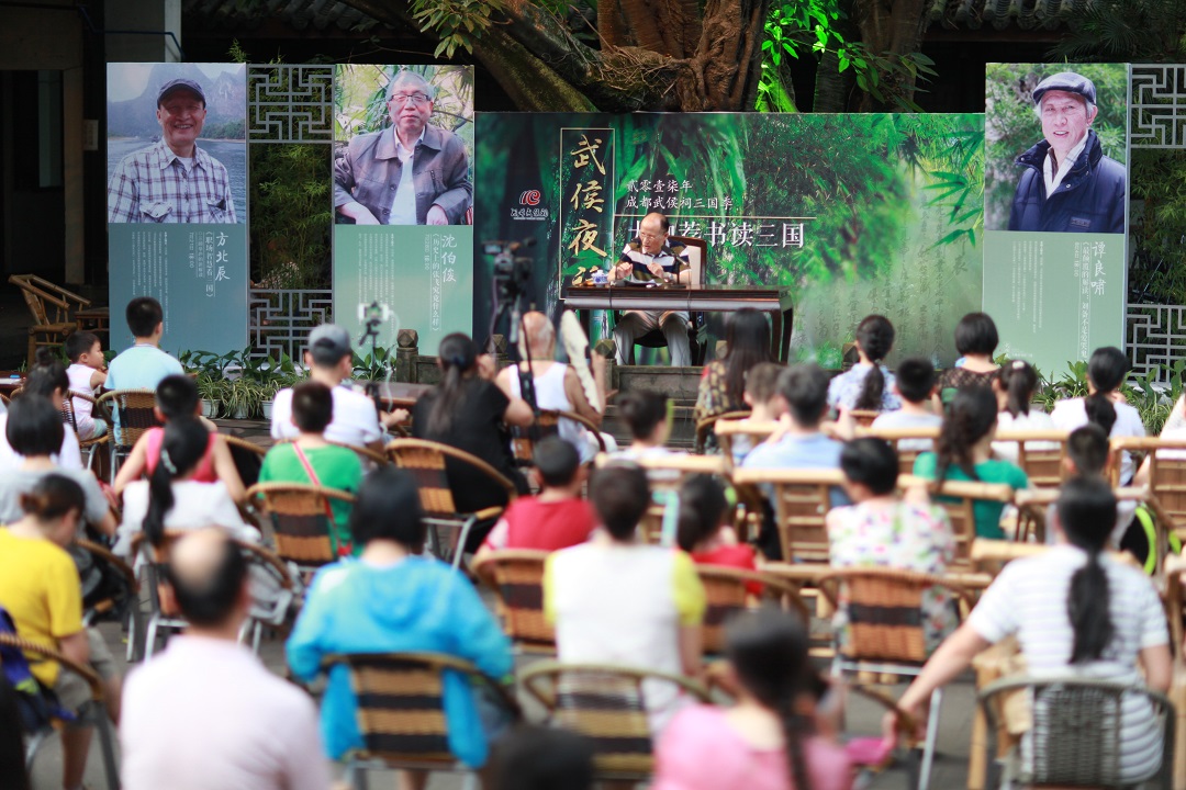 _image_hide_flag_image_1601173931_ol247hD4