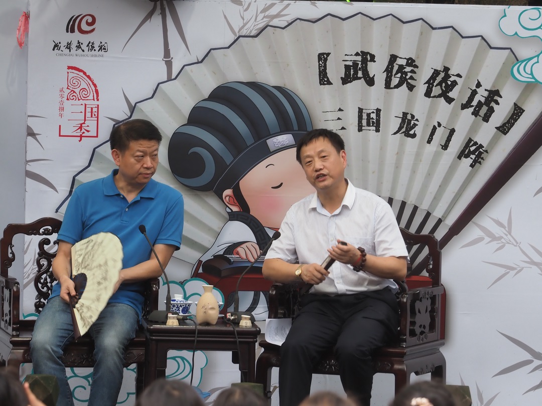 _image_hide_flag_image_1601174593_wAC5aDdb