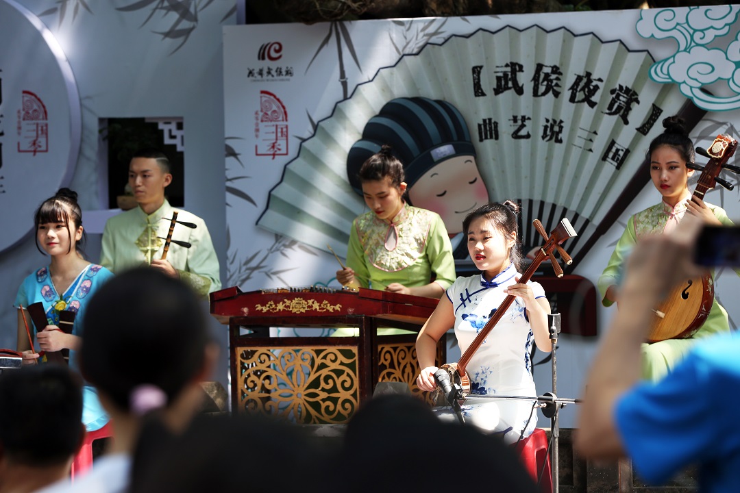 _image_hide_flag_image_1601174539_OyomsXZh