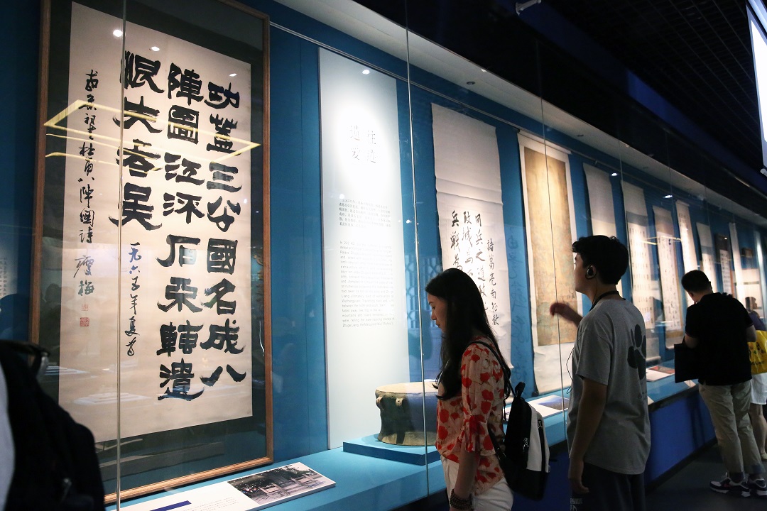 _image_hide_flag_image_1601174671_KVS78W08