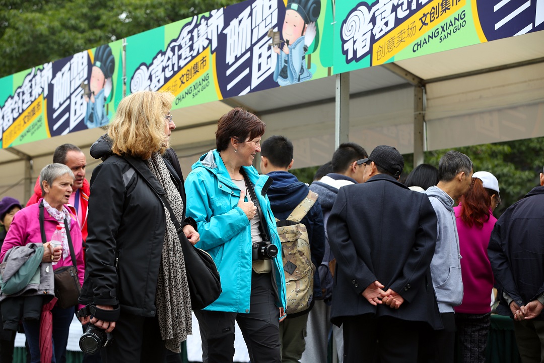 _image_hide_flag_image_1601174440_bccucU14