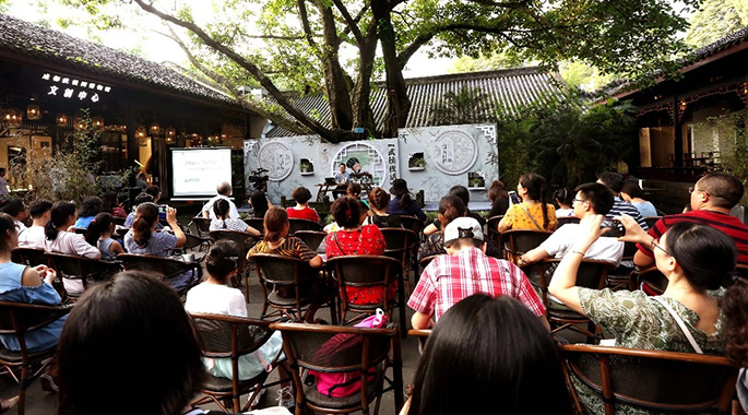 _image_hide_flag_image_1601364853_iJ44lV6l