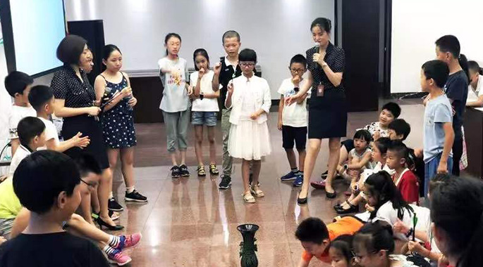 _image_hide_flag_image_1601364900_O8VV8QFf