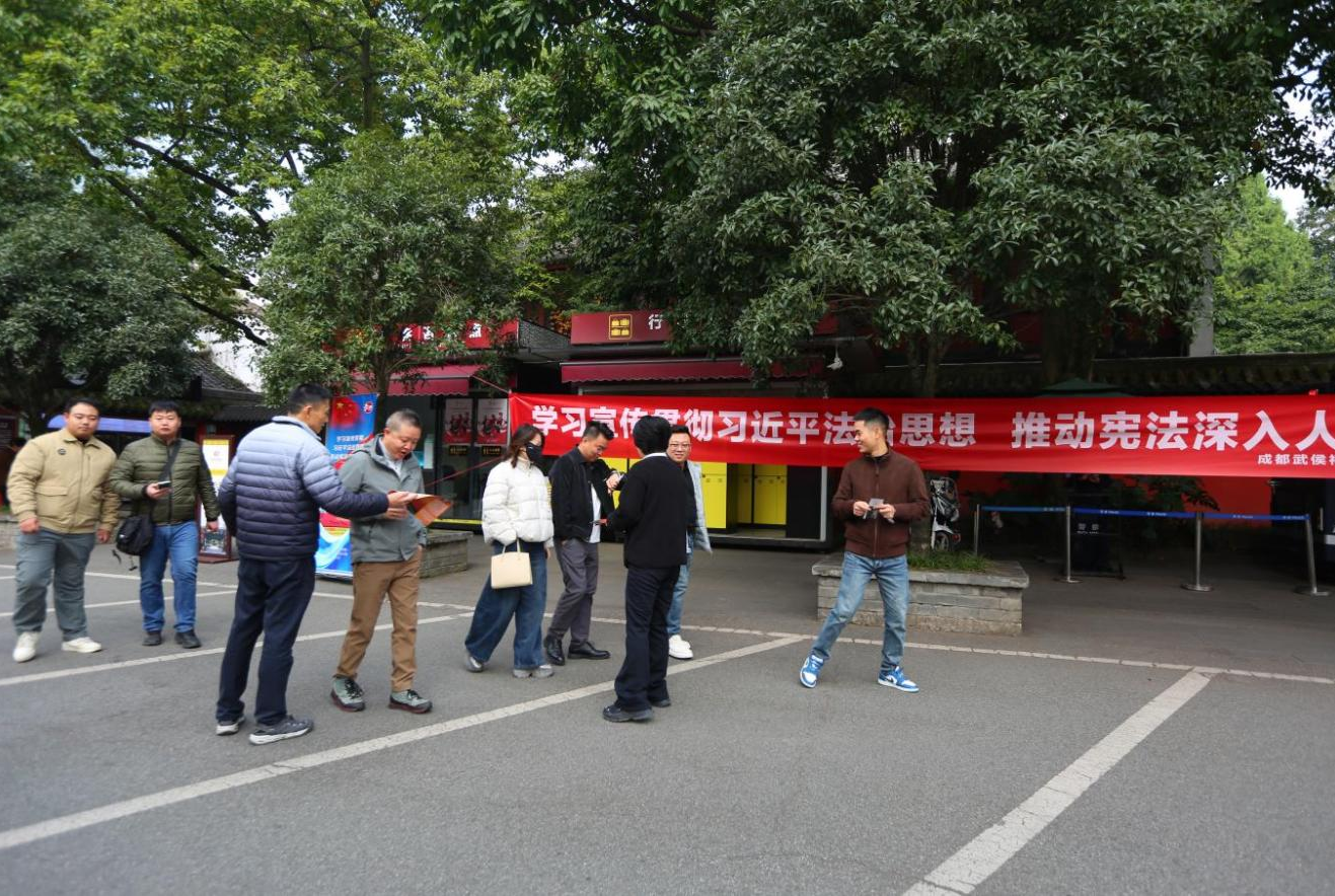 _image_hide_flag_image_1768442049_WH7341q3