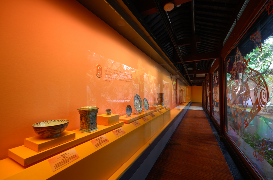 6d790e44e40f439b55d980d2e4cfffd5