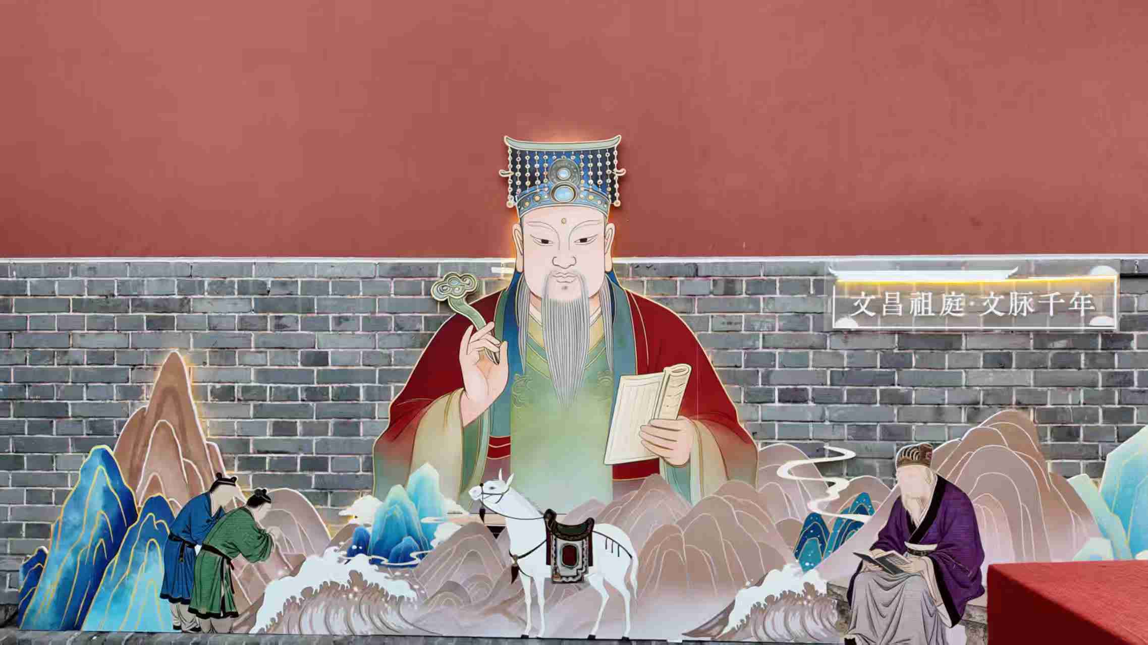 微信图片_20260213182618_8_26 微信图片_20260213182618_8_26