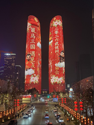 17788aae9410487c8d9d3ef00b12a5ff