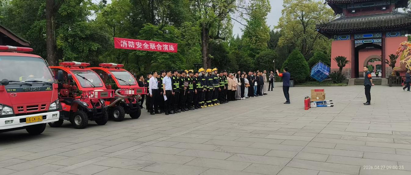 图片1 图片1