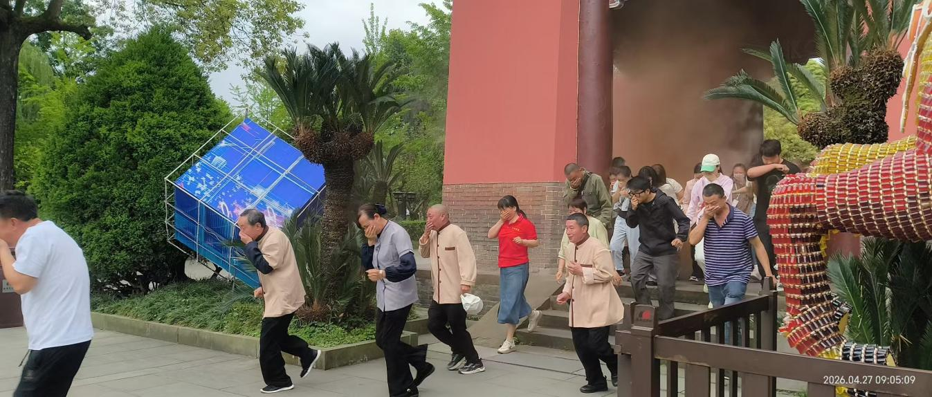 图片2 图片2