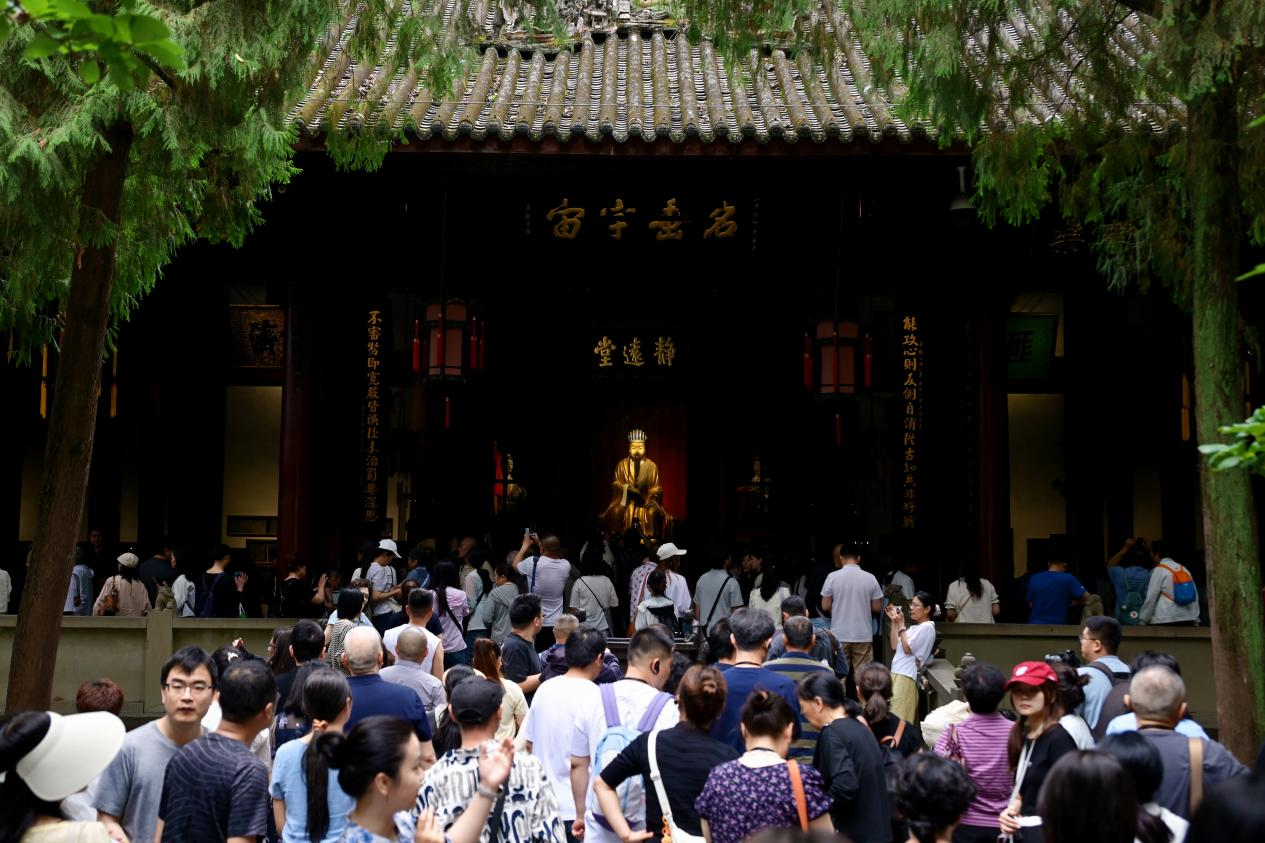 图片1 图片1