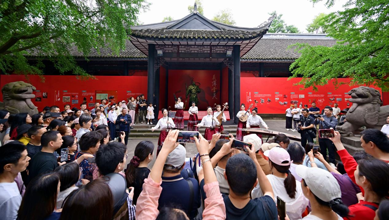 图片2 图片2