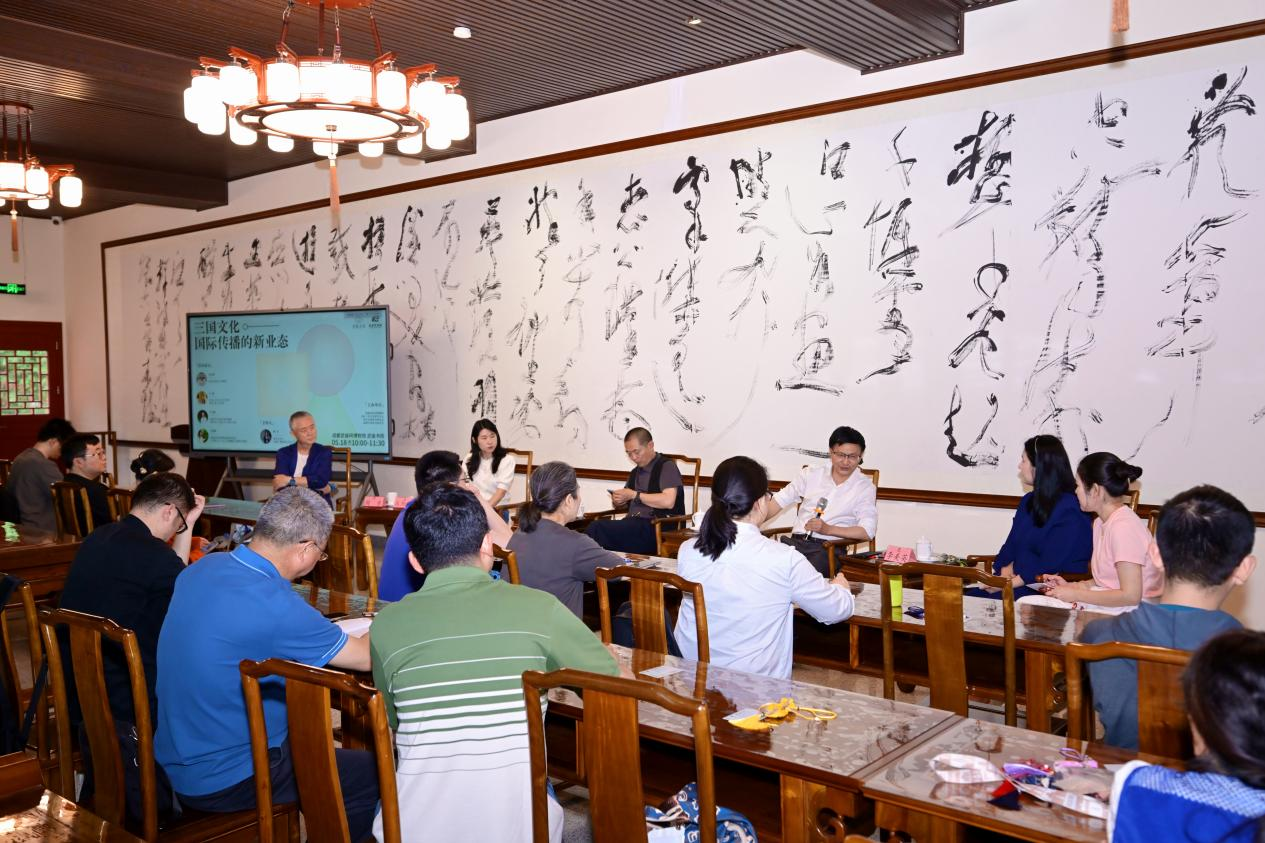 图片3 图片3