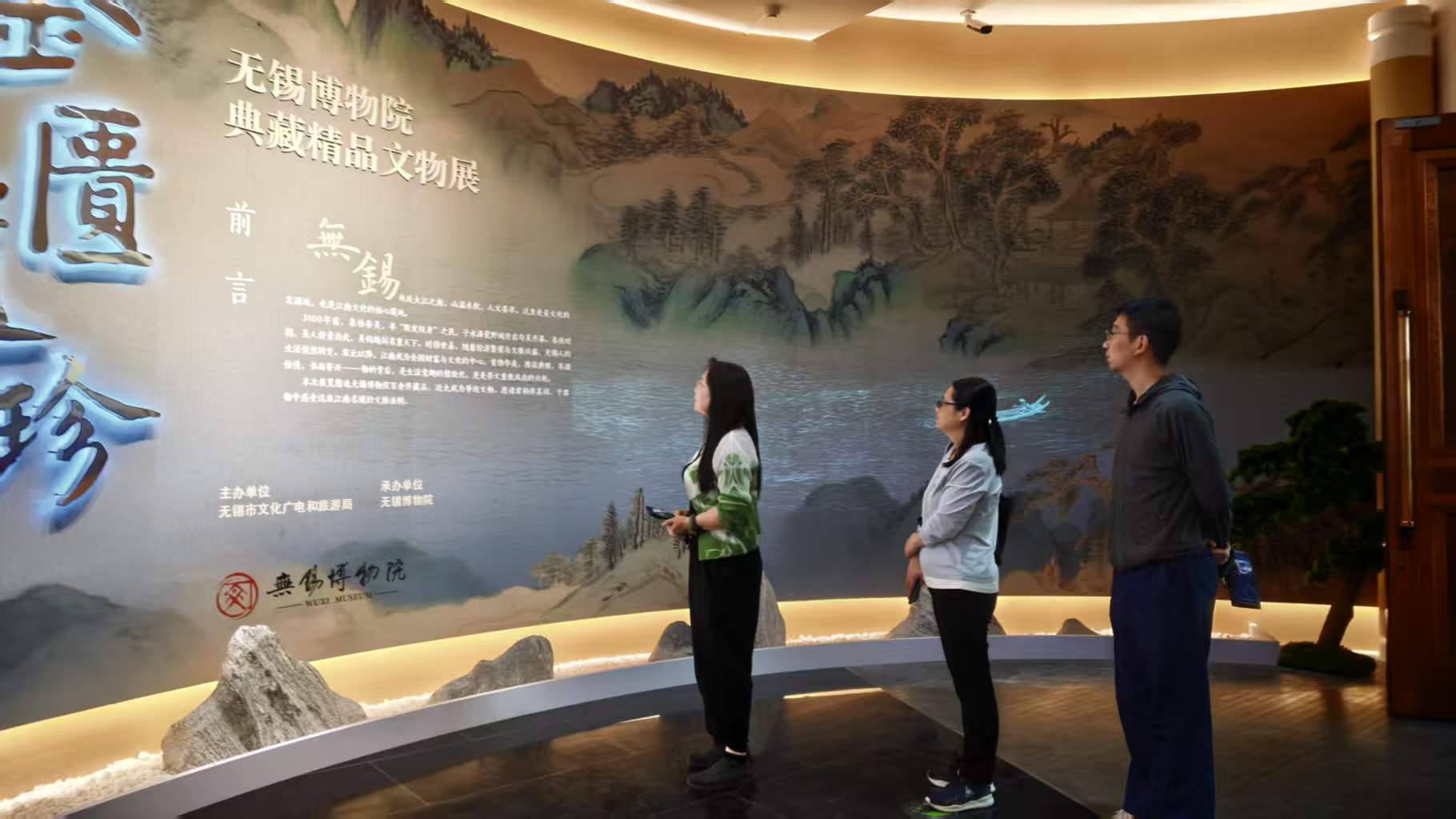 图片2 图片2