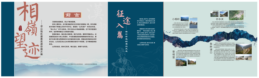 图片1