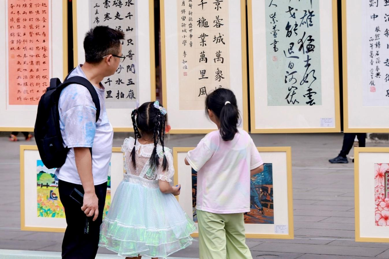 图片3