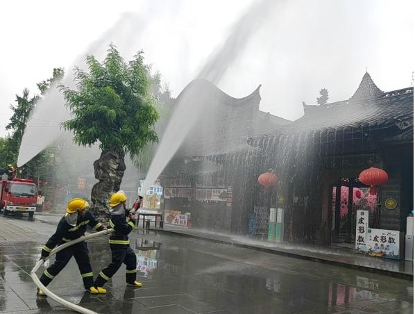 图片2