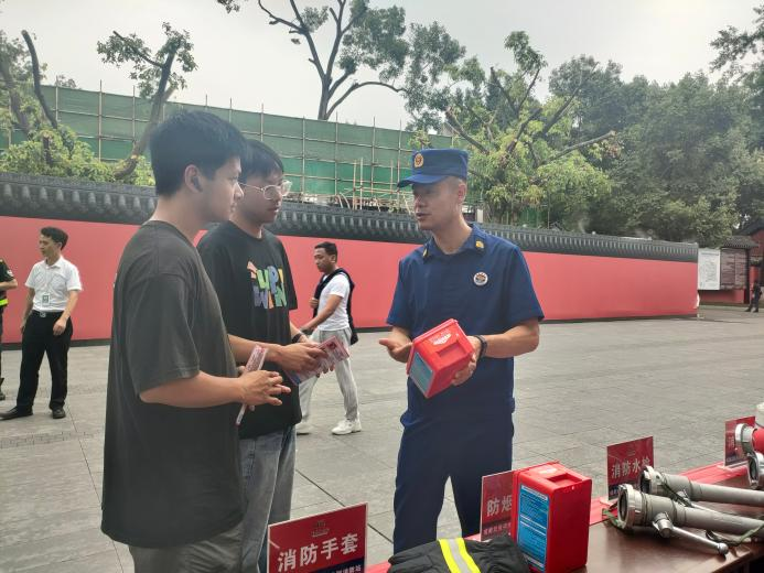 图片5