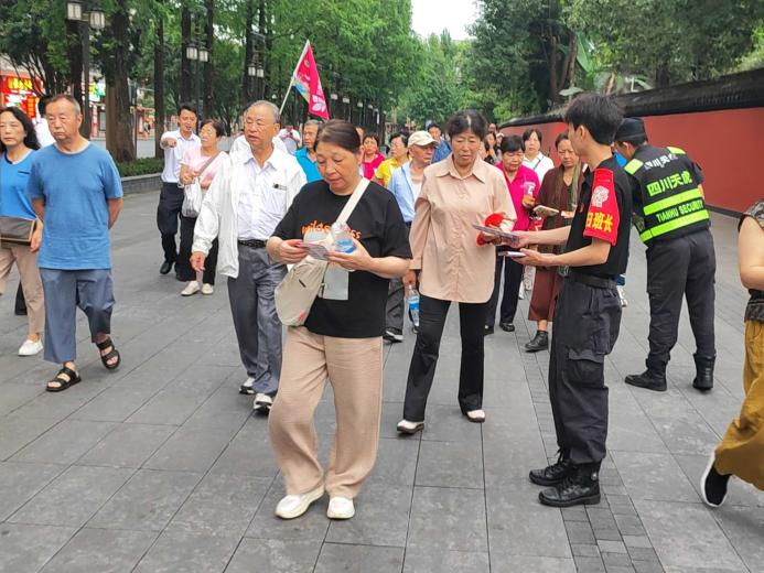 图片6