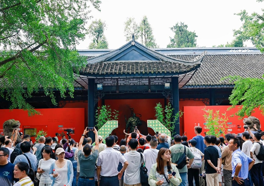 图片1