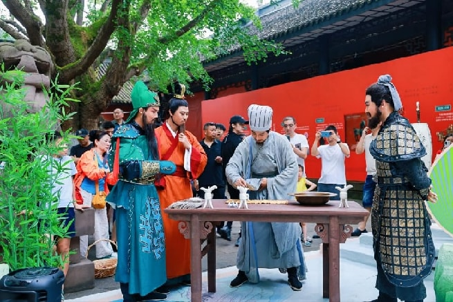 图片3
