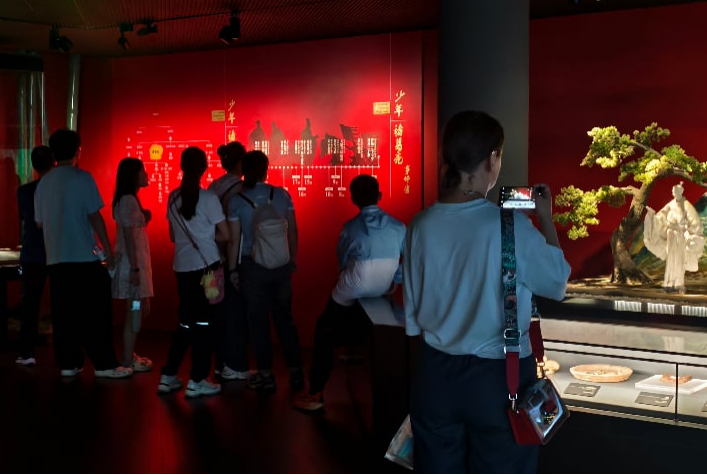 图片8
