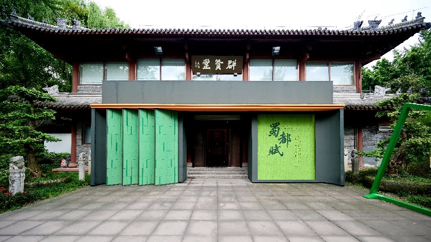 1压缩