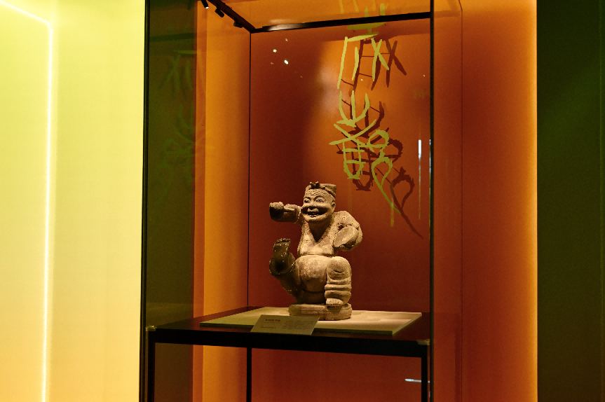 2压缩