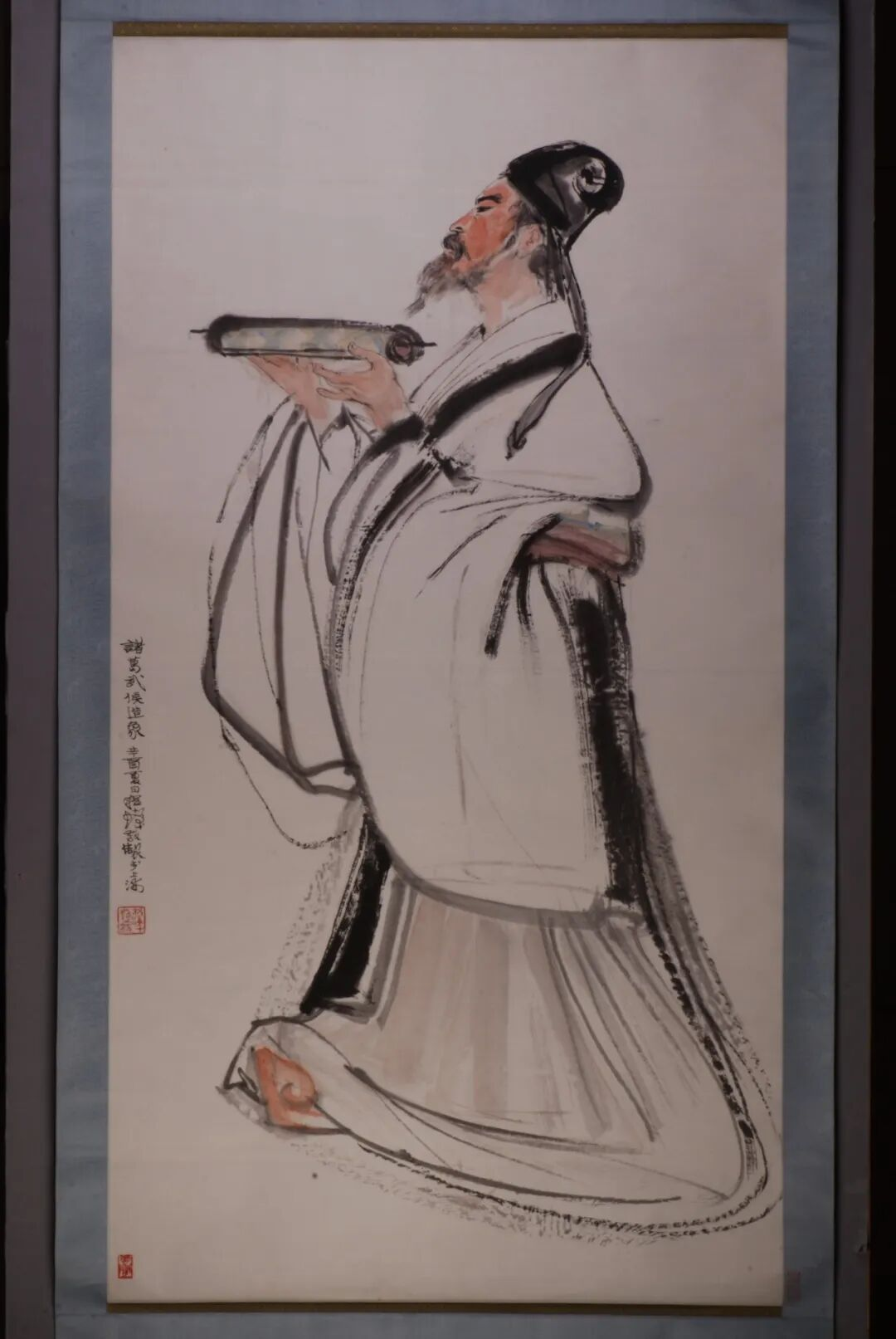 图片2 图片2
