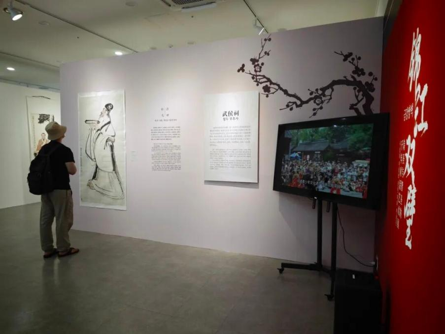 图片4 图片4