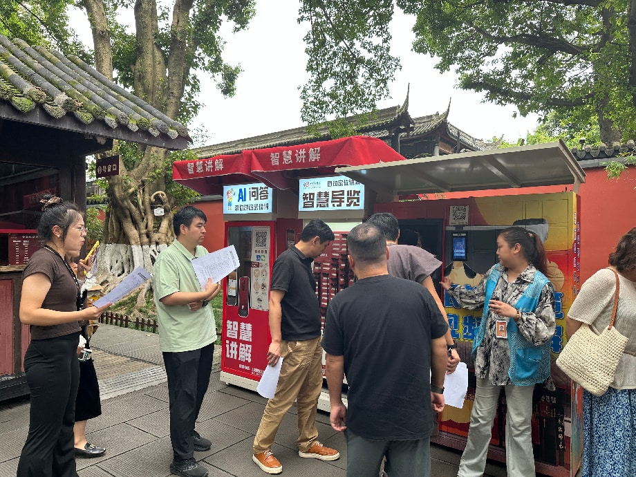 图片2 图片2