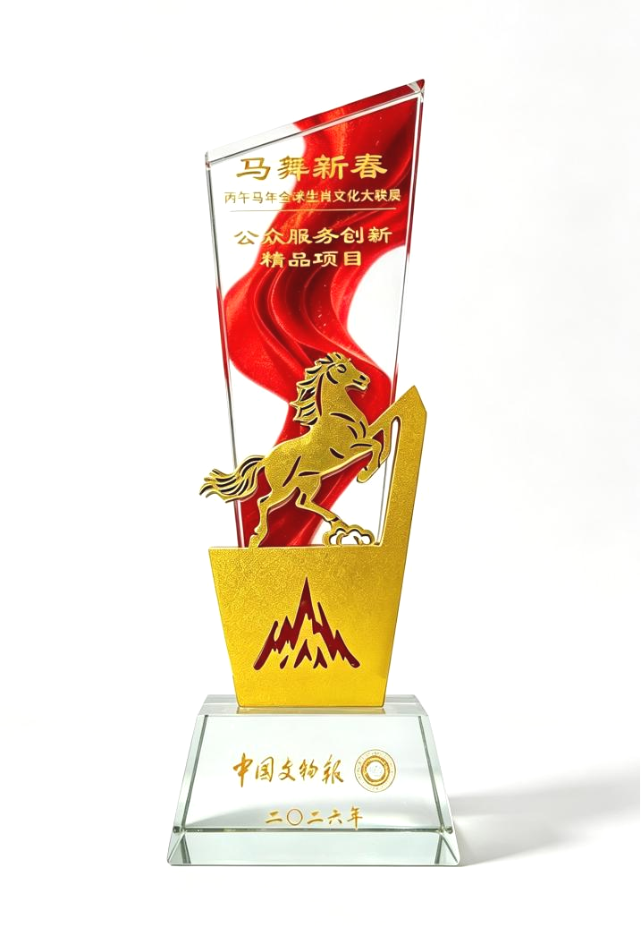 图片1 图片1