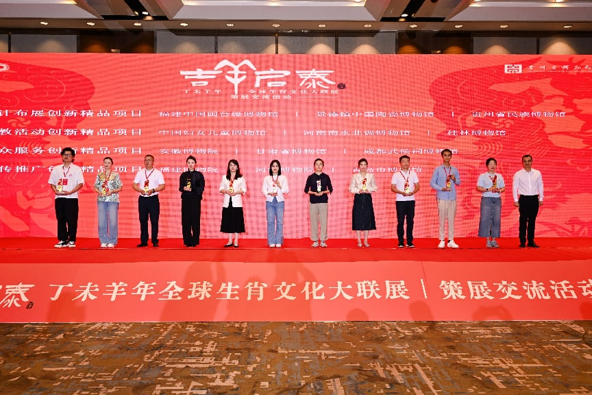 图片2 图片2