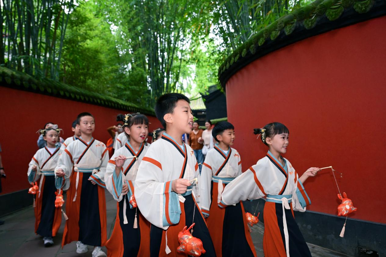 图片1