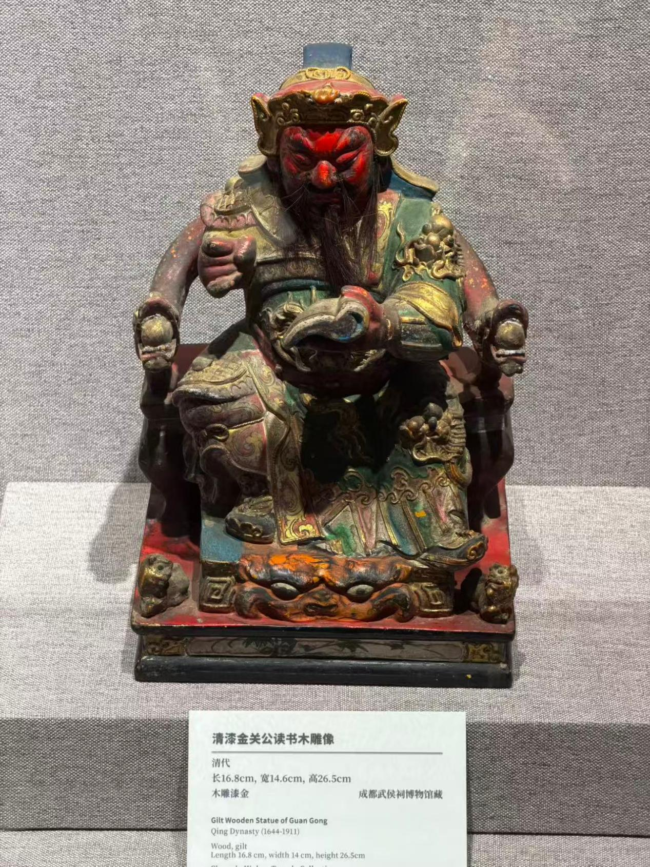 图片3